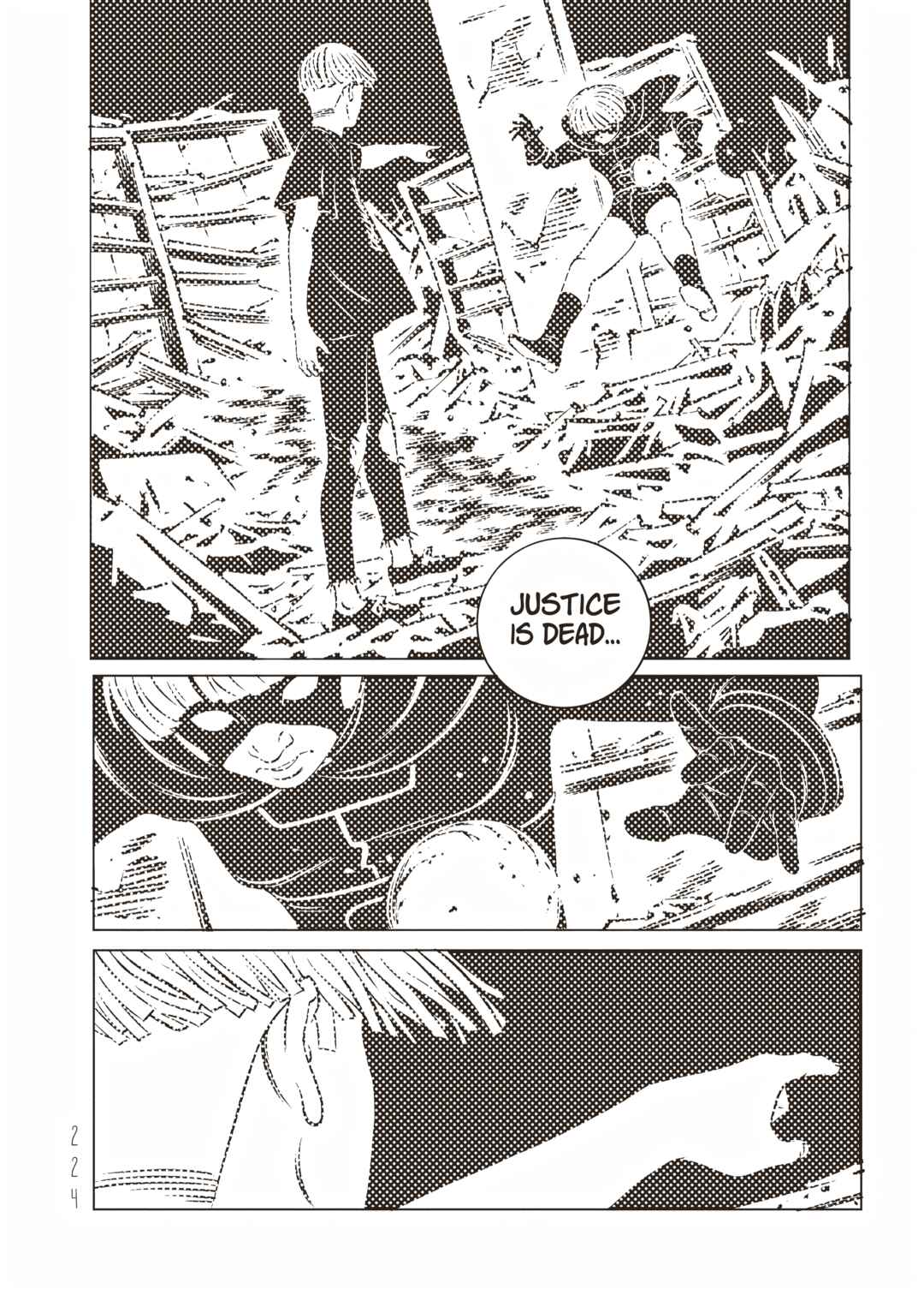 Chapter 16 - Page 44