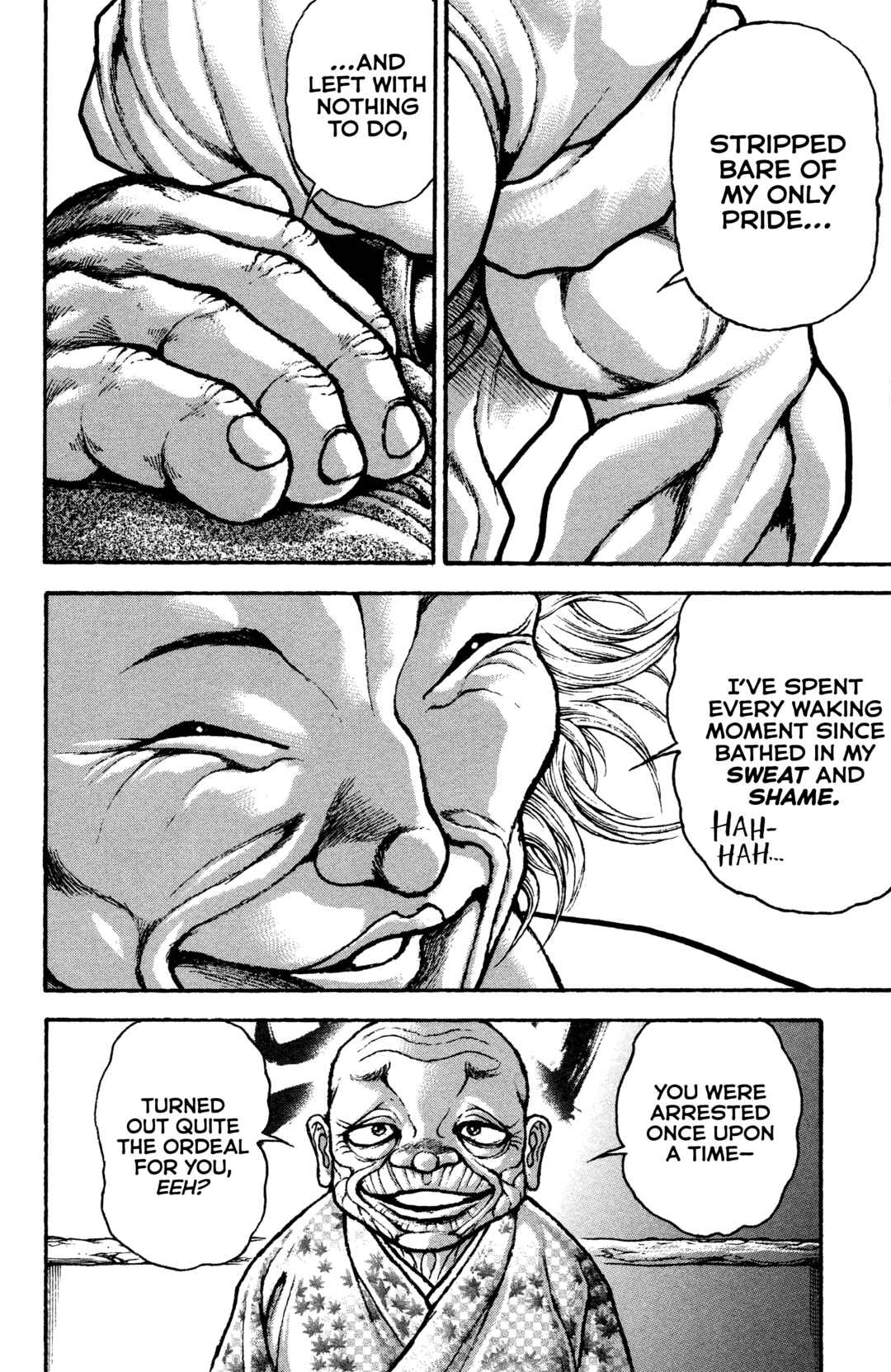 Chapter 1 - Page 10