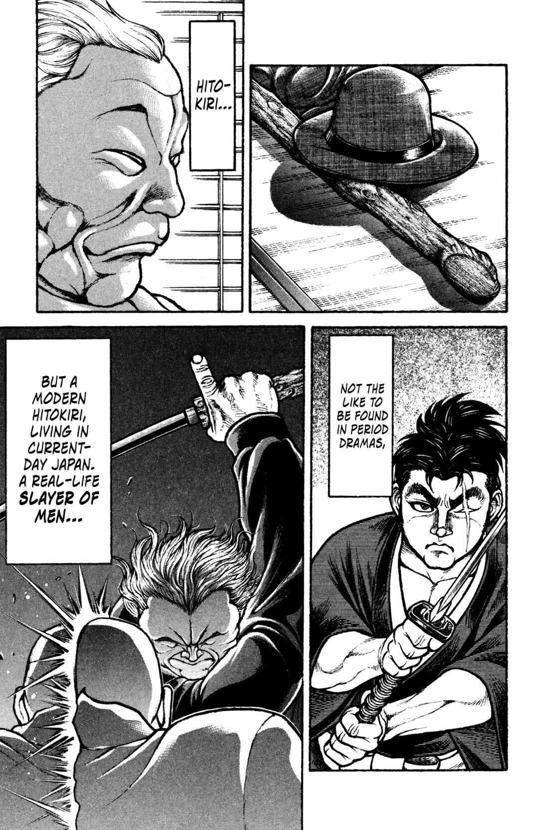Chapter 1 - Page 13