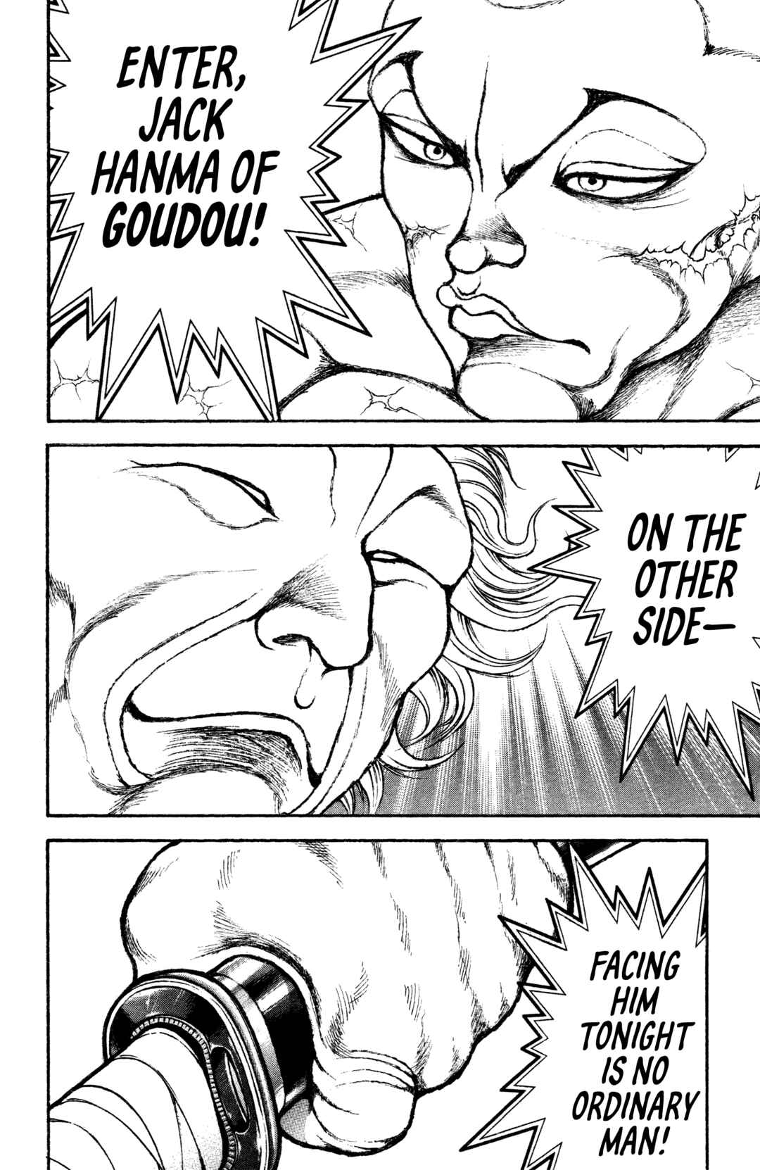Chapter 1 - Page 21