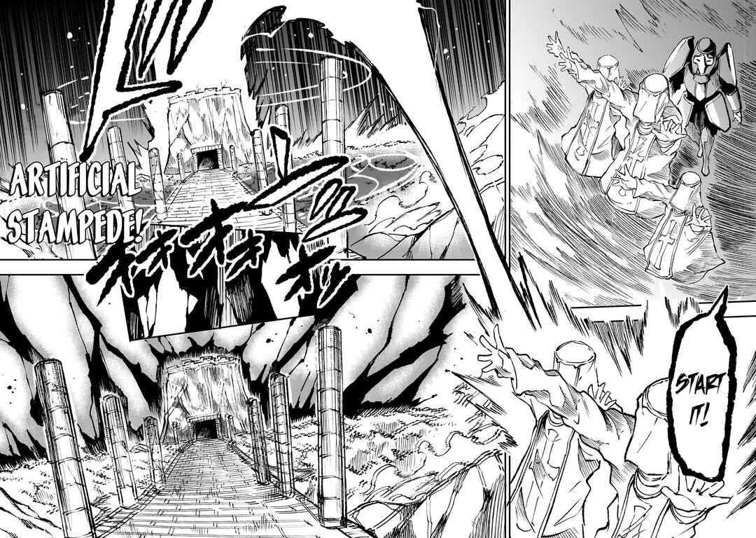 Chapter 176 - Page 13