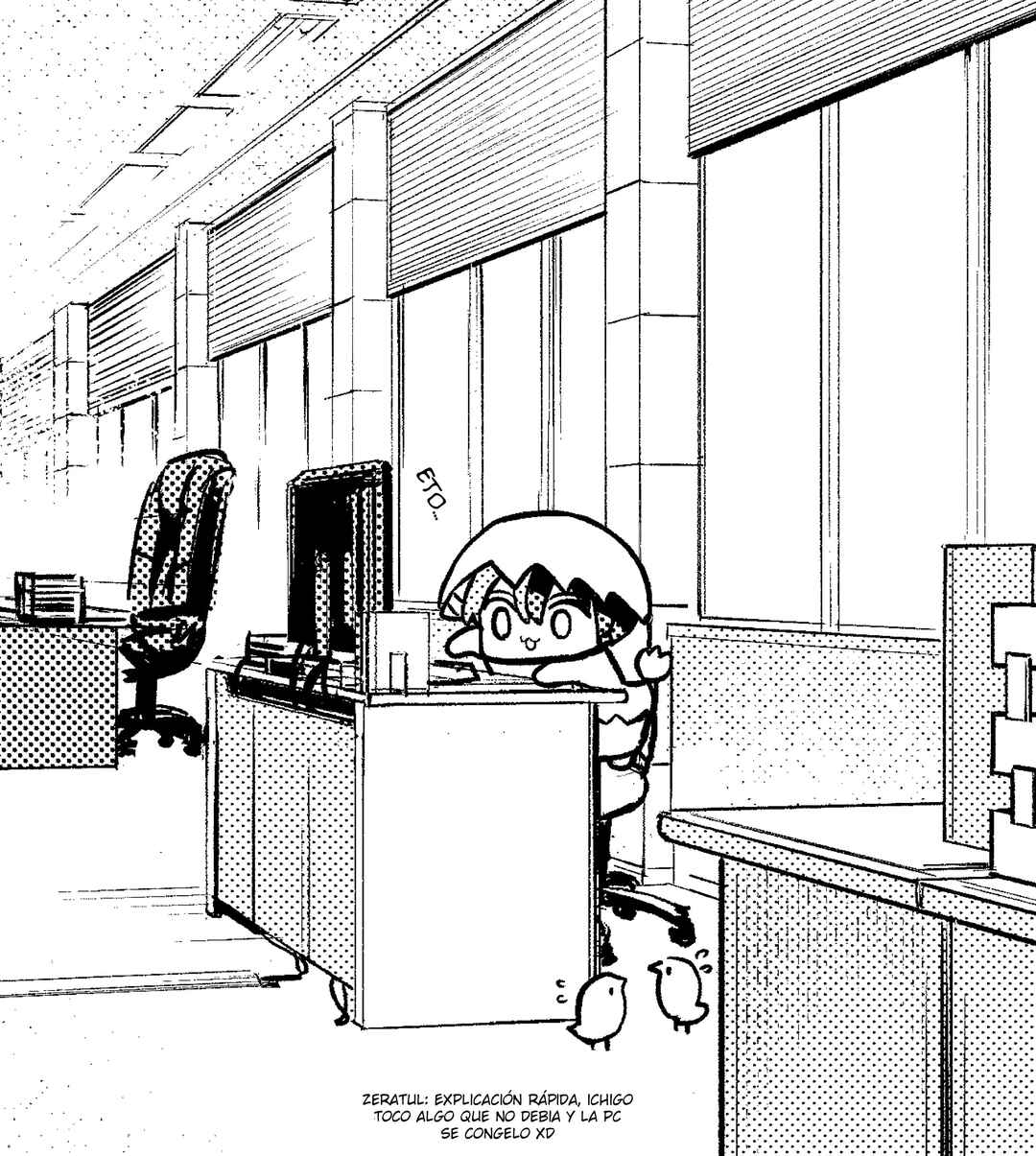 Chapter 339 - Page 4