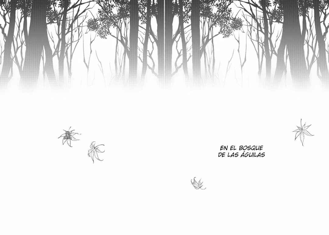 Chapter 33 - Page 10