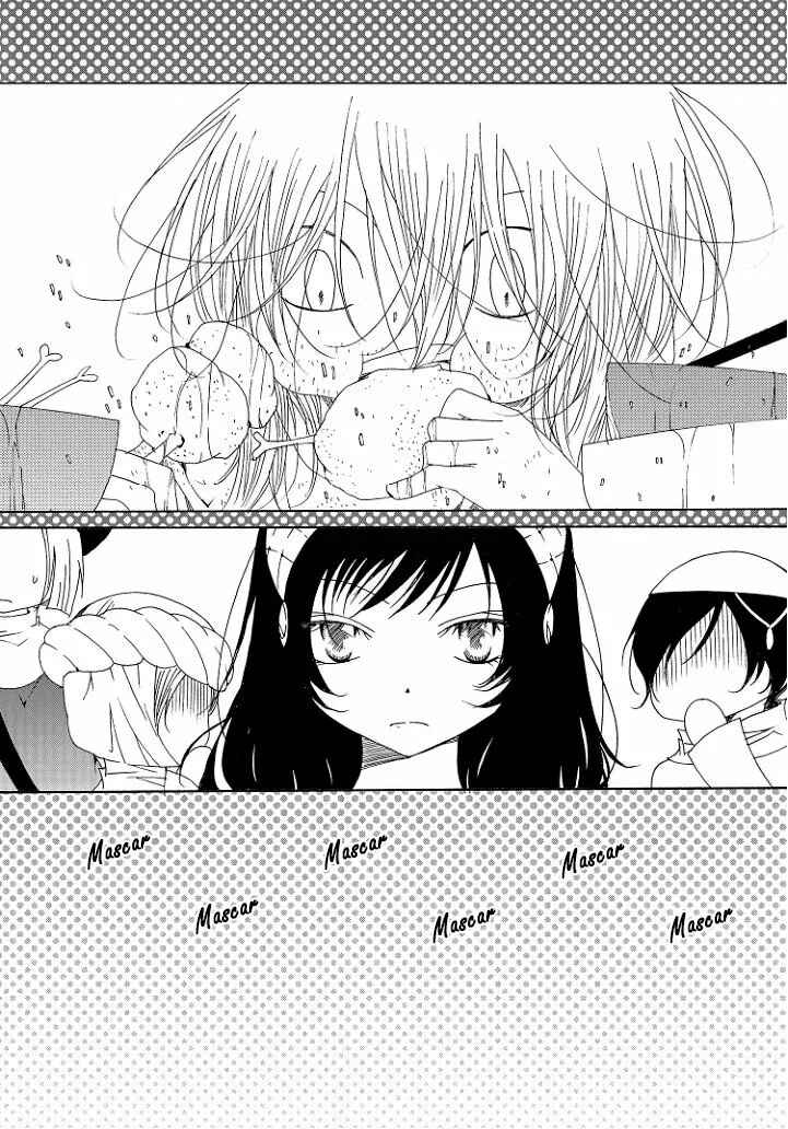 Chapter 33 - Page 24