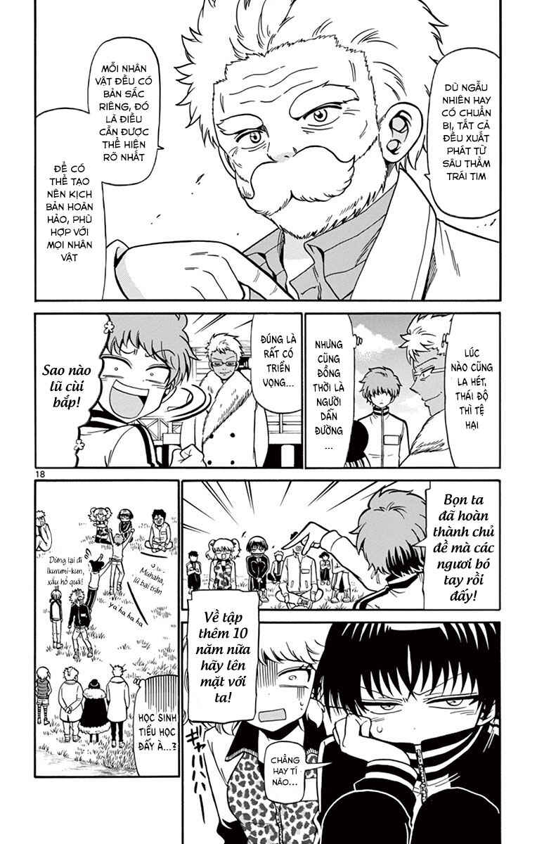 Chapter 30 - Page 20