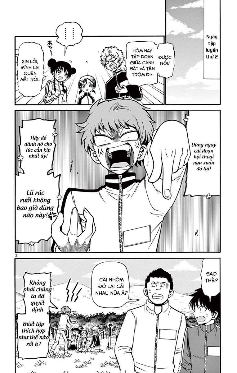 Chapter 30 - Page 4