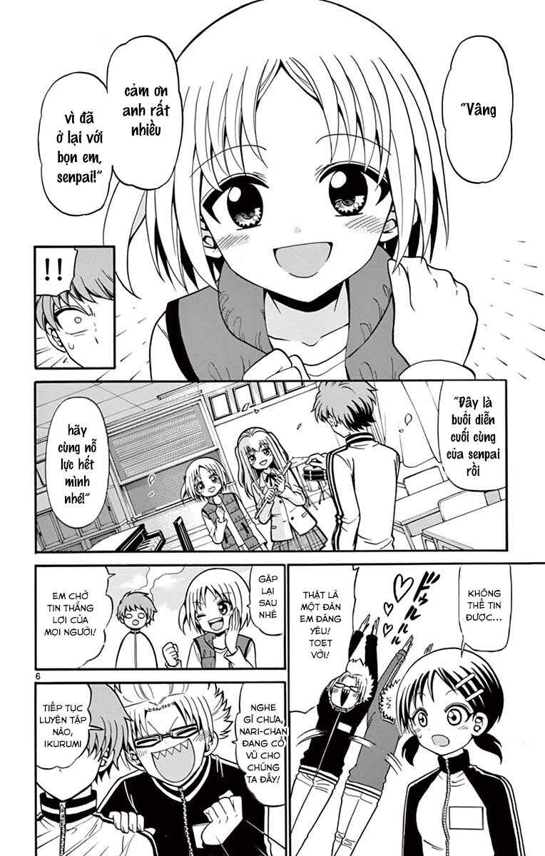 Chapter 30 - Page 8