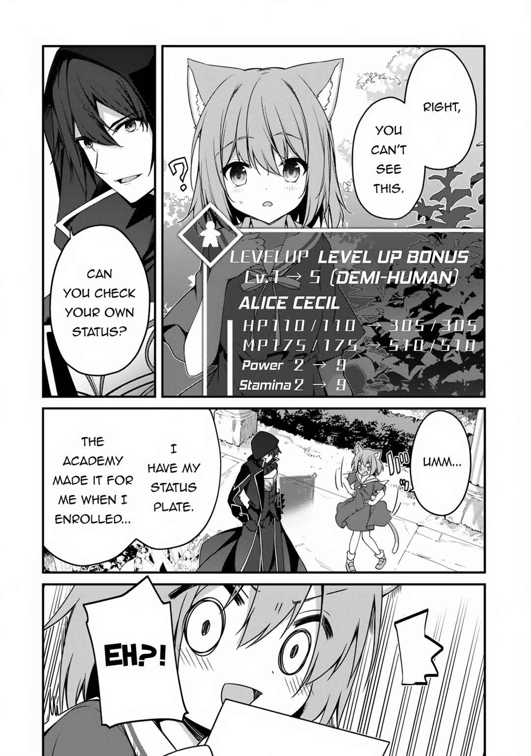 Chapter 12 - Page 12