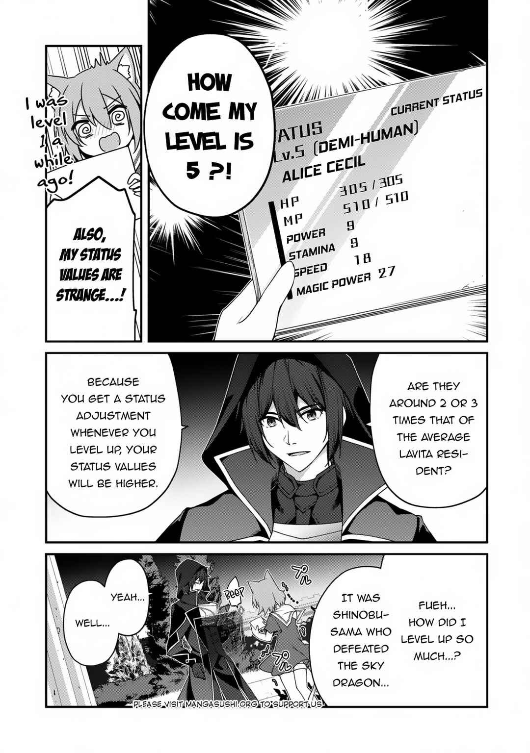 Chapter 12 - Page 13