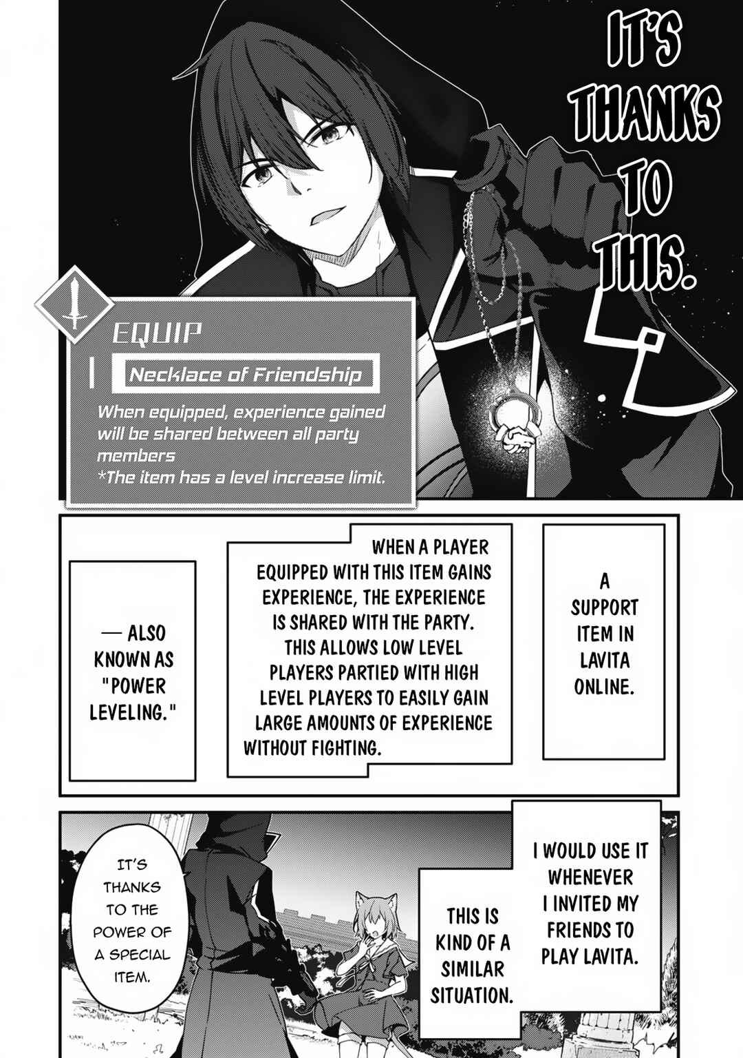 Chapter 12 - Page 14