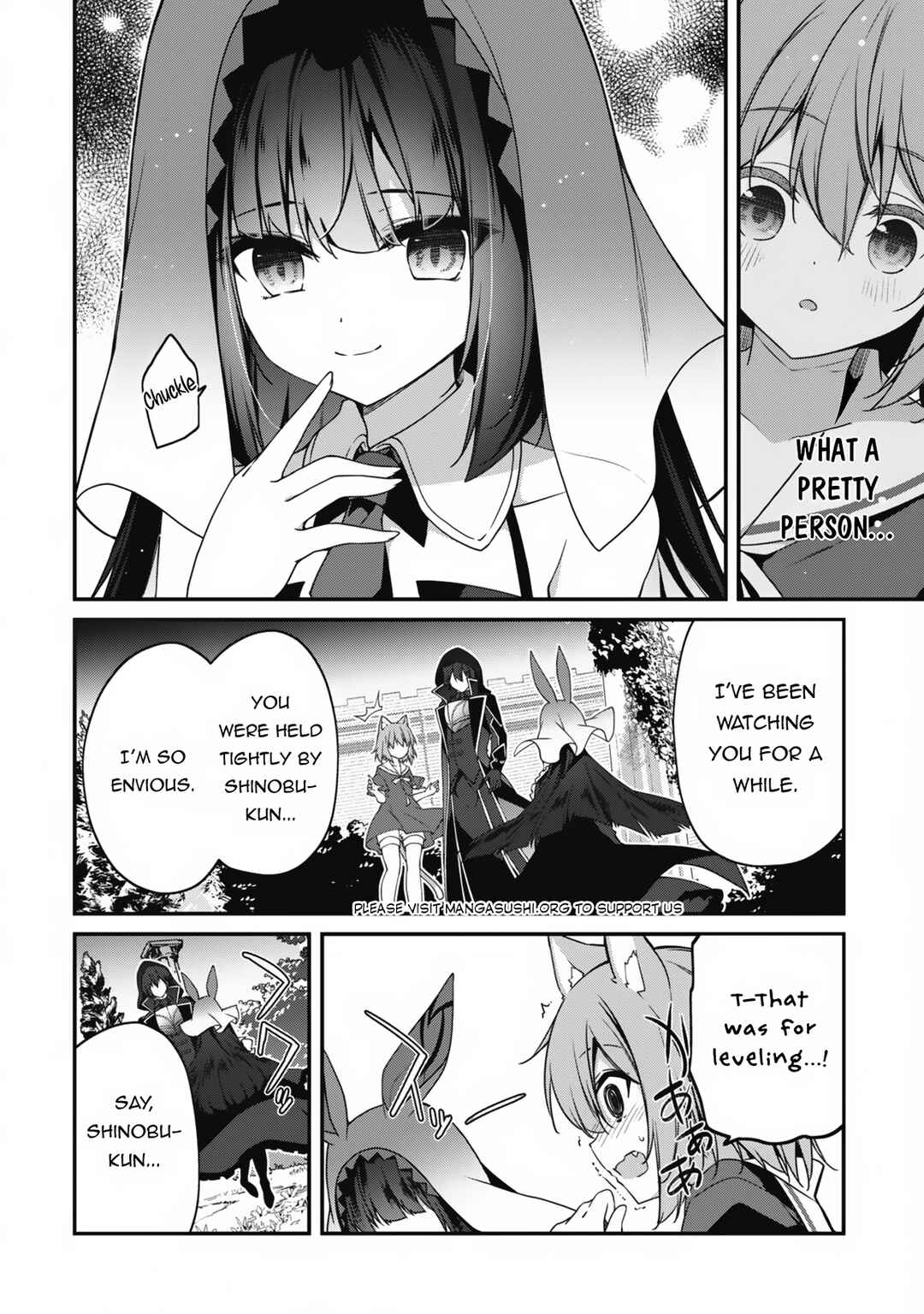 Chapter 12 - Page 18
