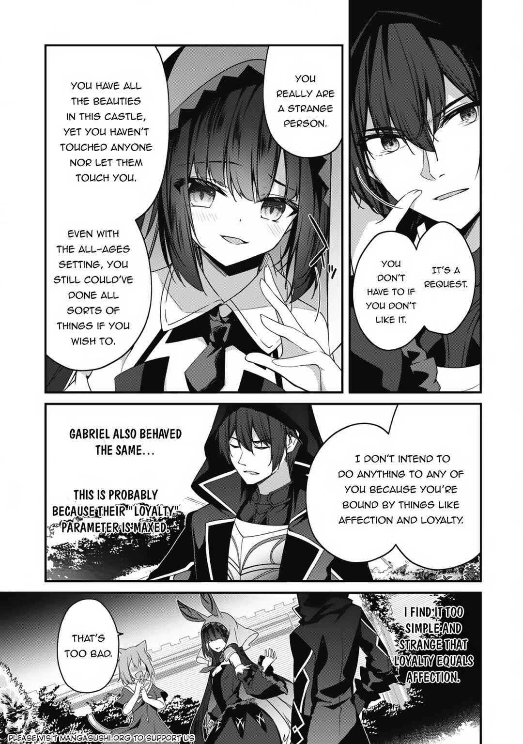 Chapter 12 - Page 23