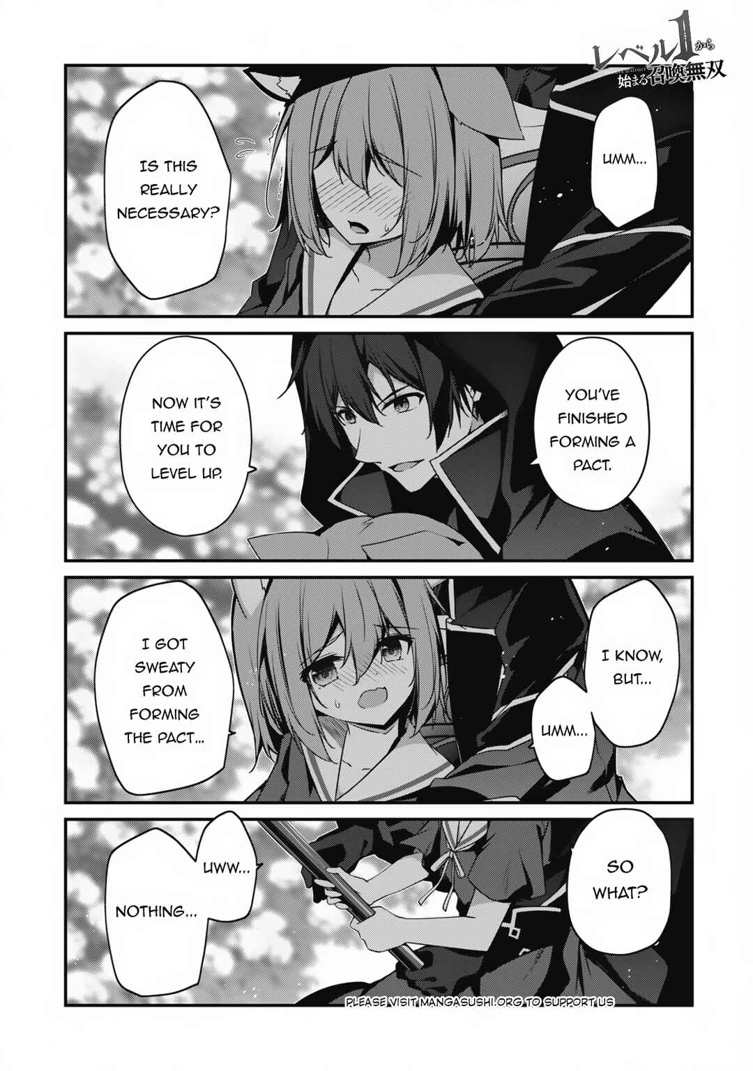 Chapter 12 - Page 3