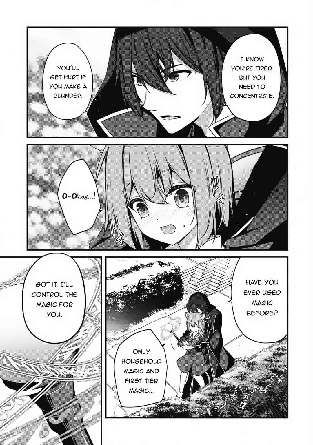 Chapter 12 - Page 5