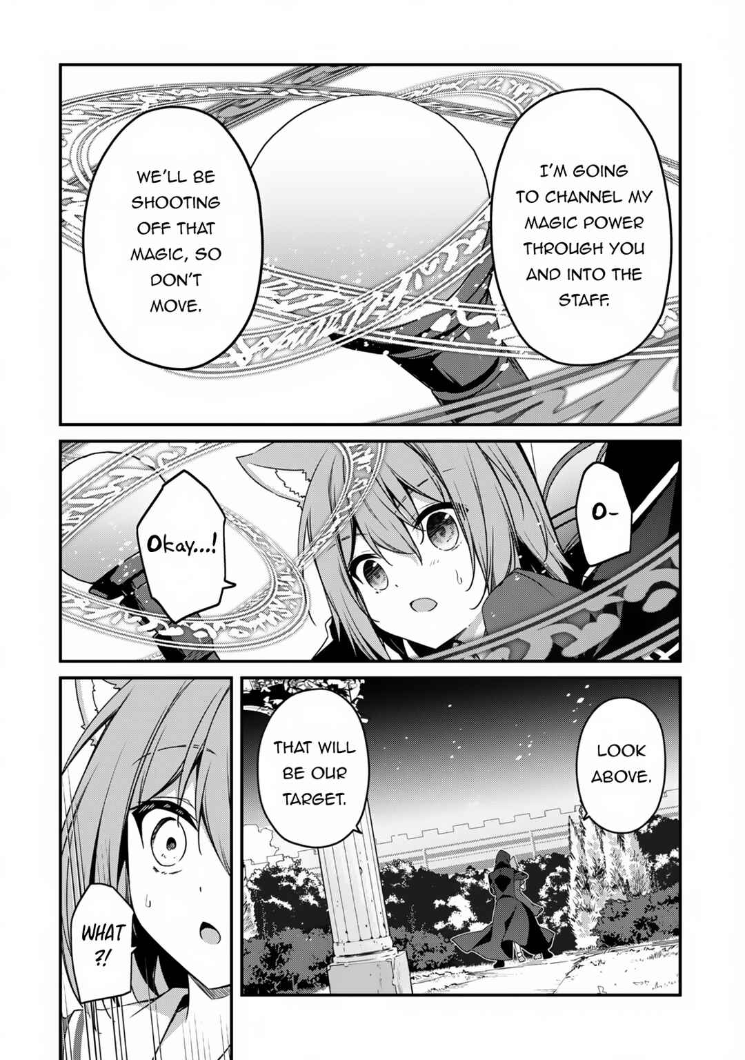 Chapter 12 - Page 6