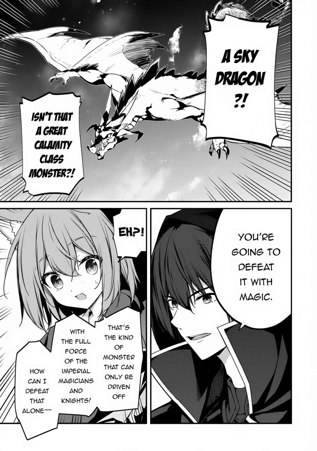 Chapter 12 - Page 7