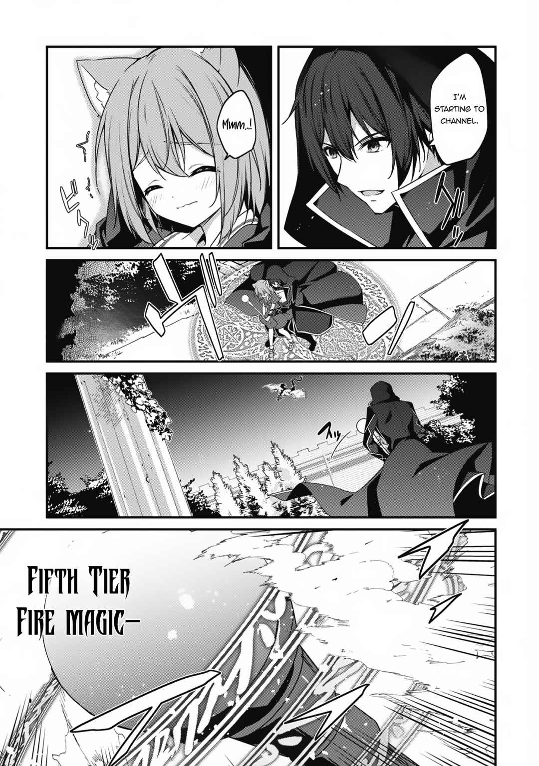Chapter 12 - Page 9