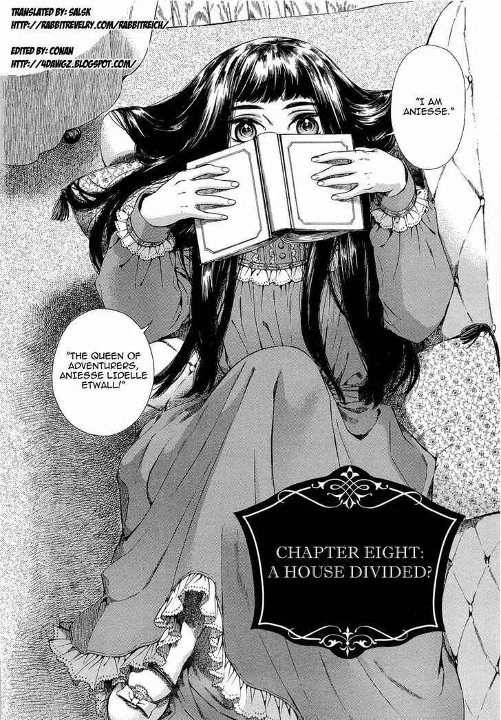 Chapter 8 - Page 2