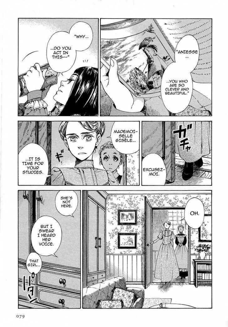 Chapter 8 - Page 3