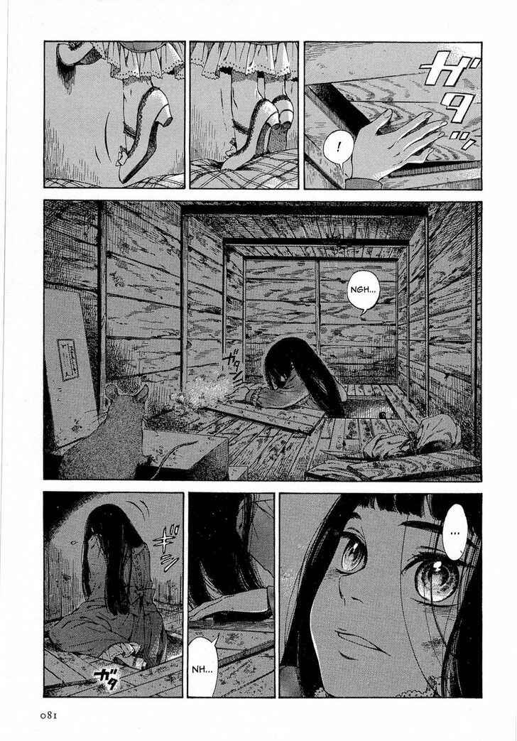 Chapter 8 - Page 5
