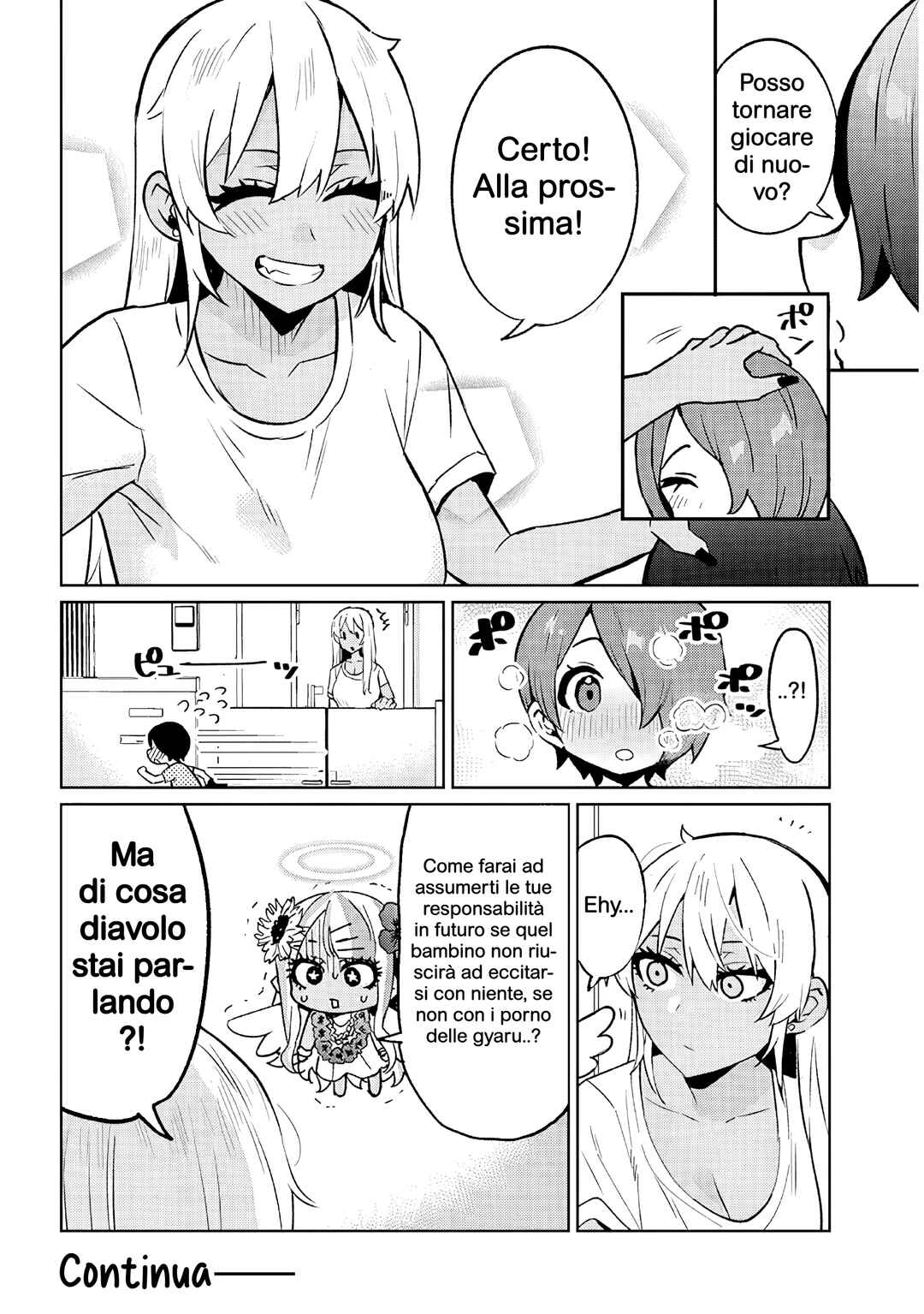 Chapter 18.2 - Page 10