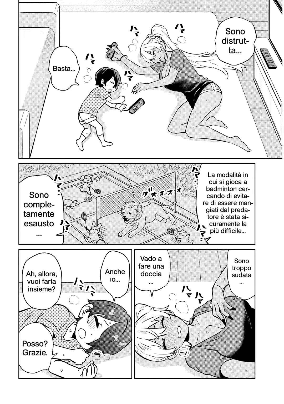 Chapter 18.2 - Page 2