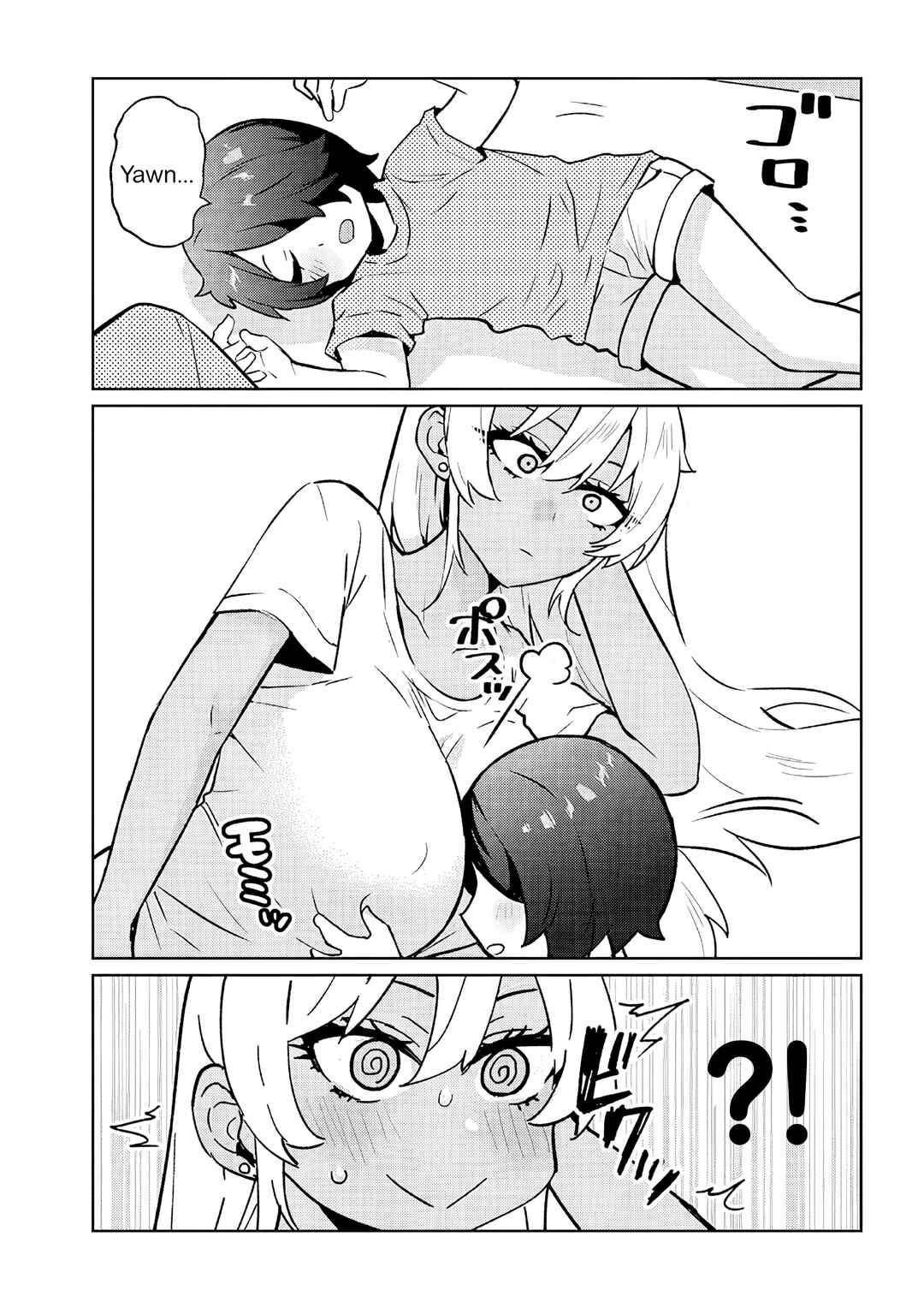 Chapter 18.2 - Page 7