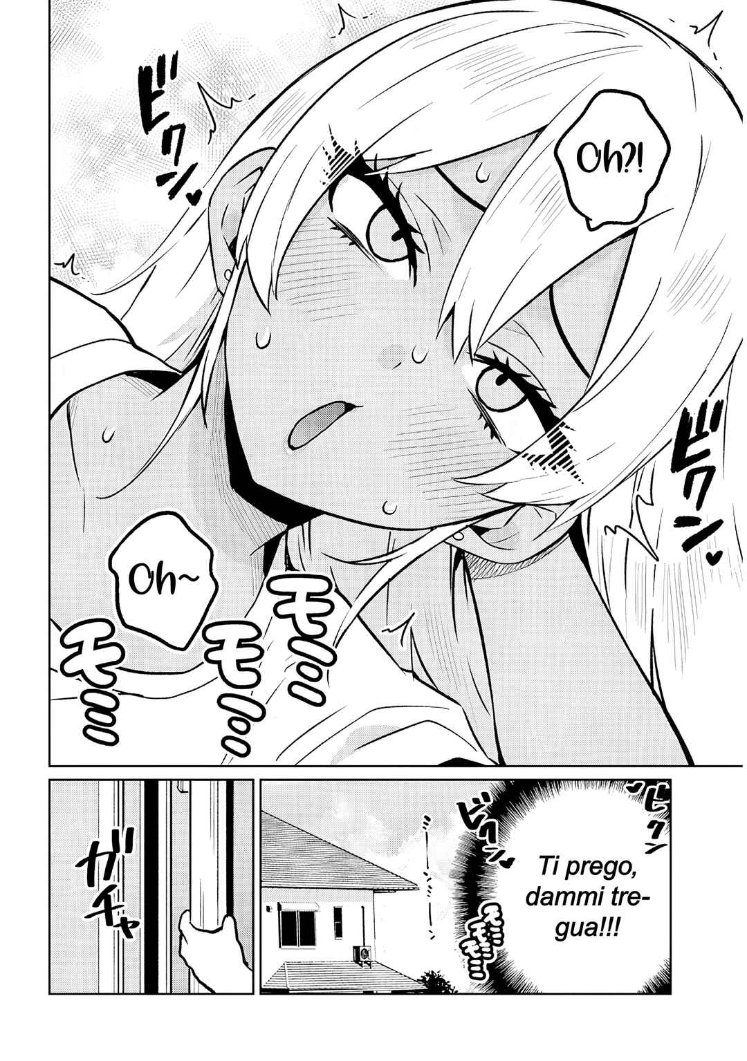 Chapter 18.2 - Page 8