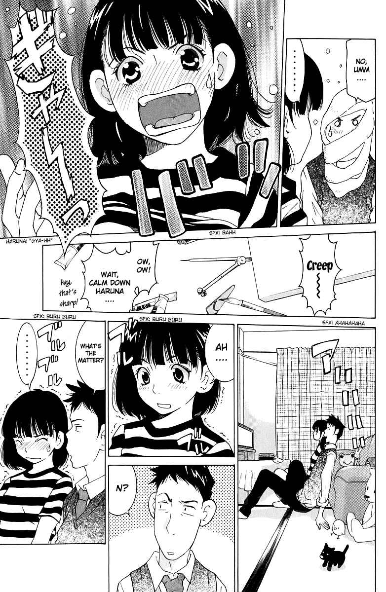 Chapter 44 - Page 22