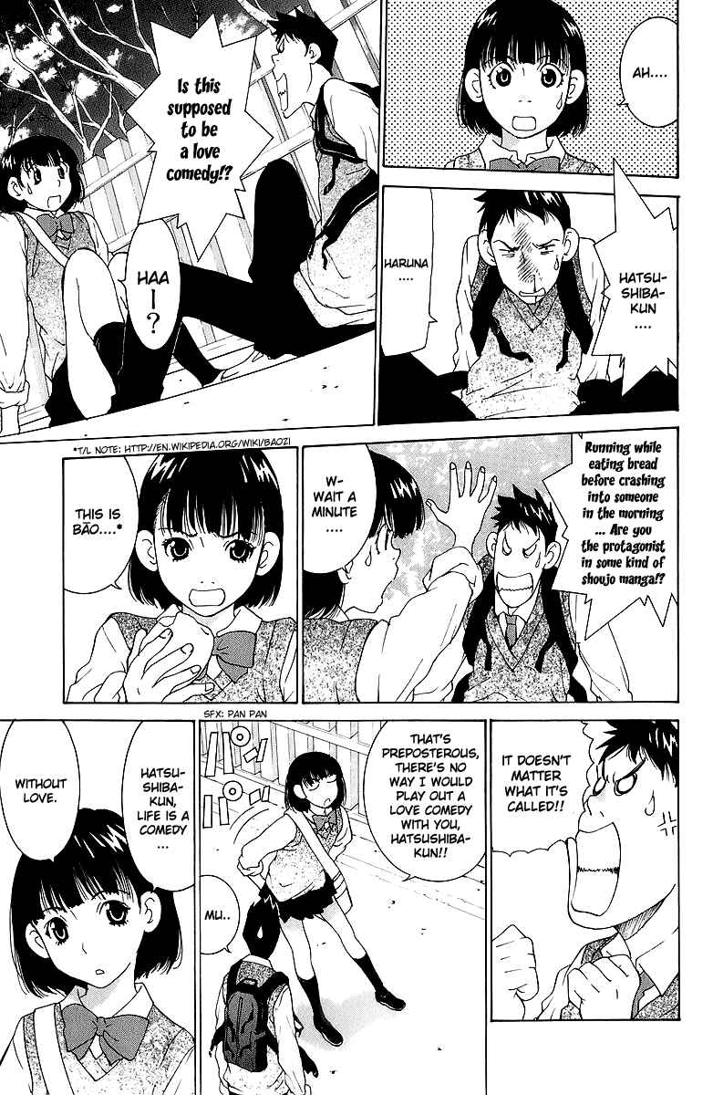 Chapter 44 - Page 4