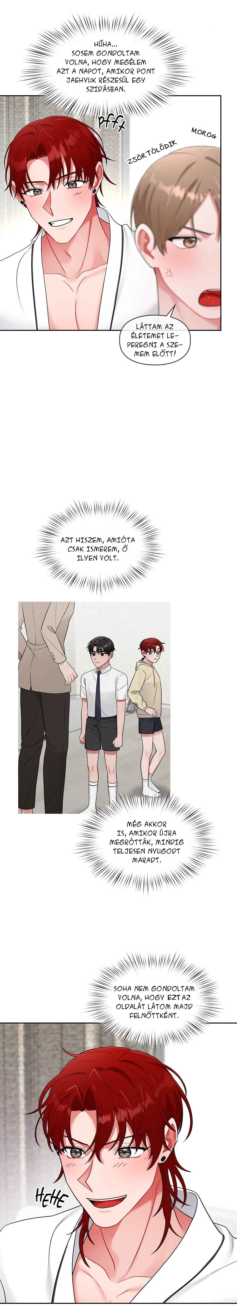 Chapter 15 - Page 14