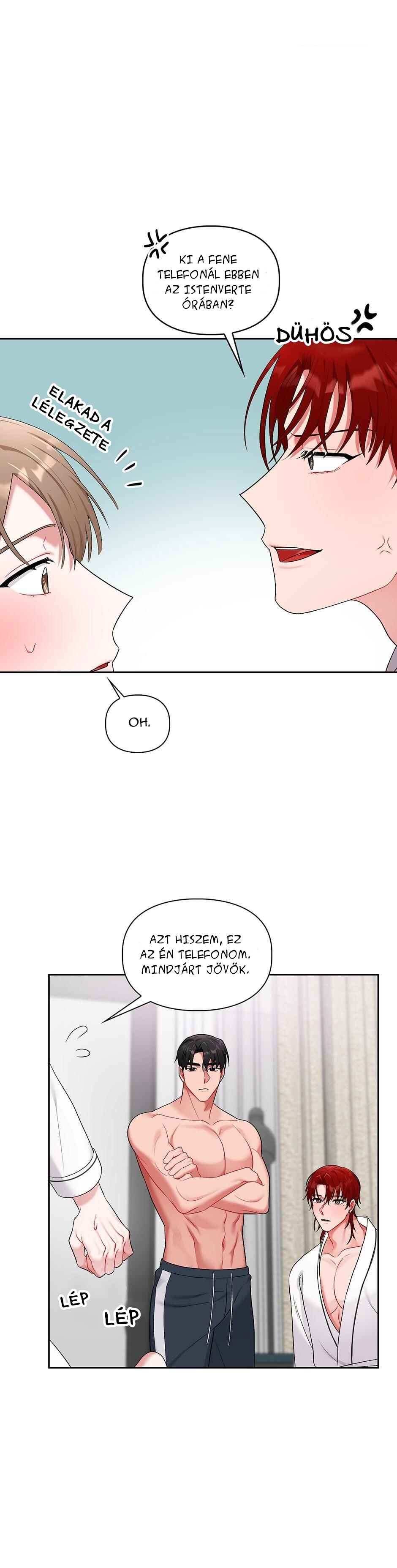 Chapter 15 - Page 25