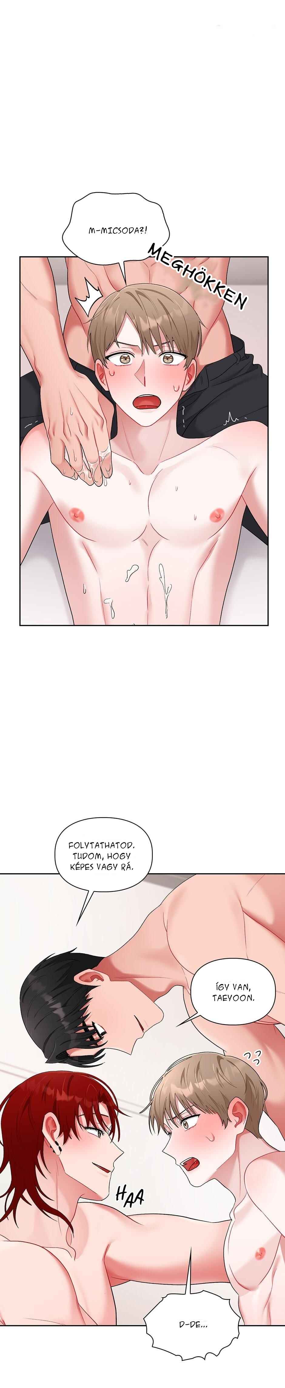 Chapter 15 - Page 8