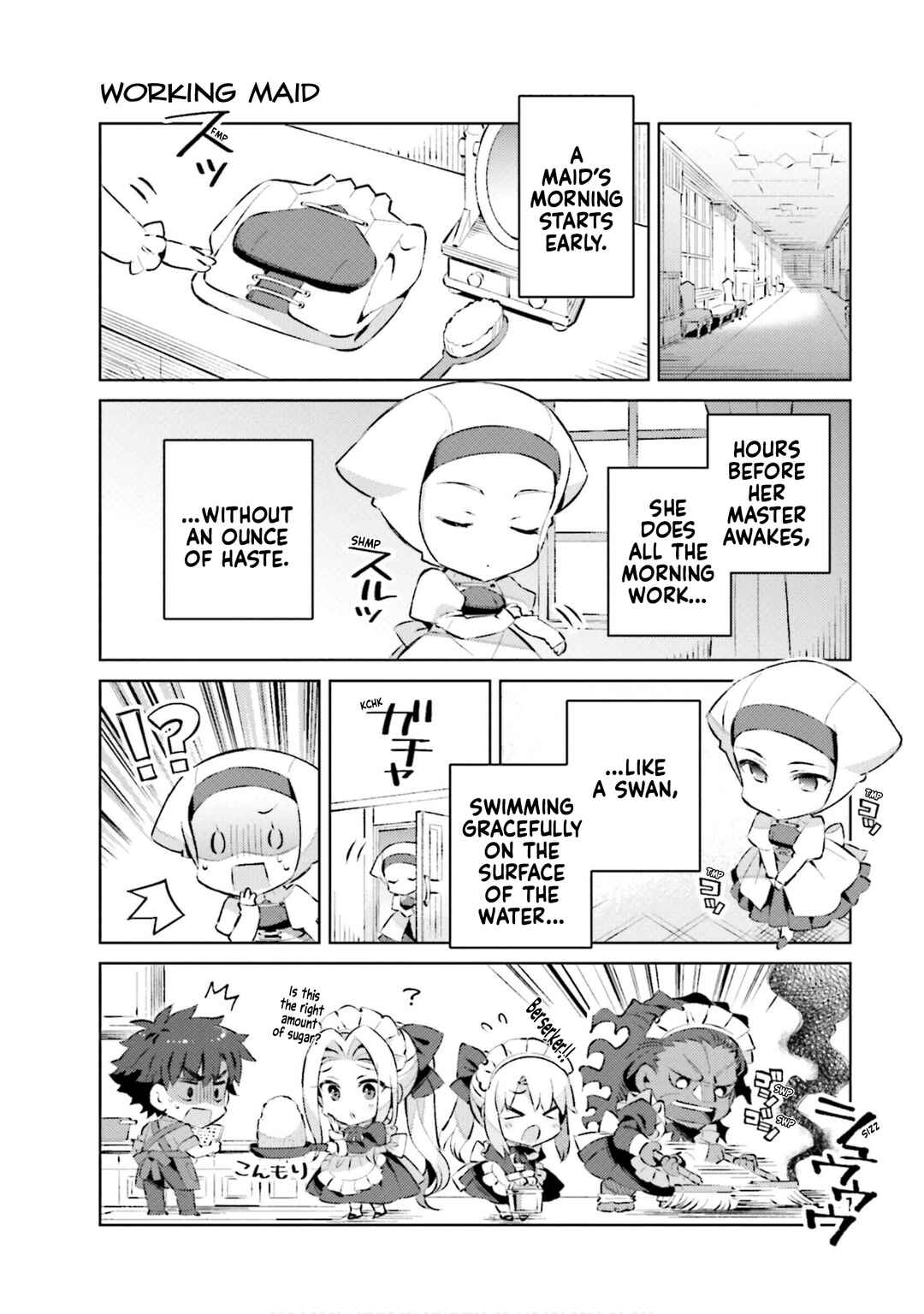 Chapter 64 - Page 2
