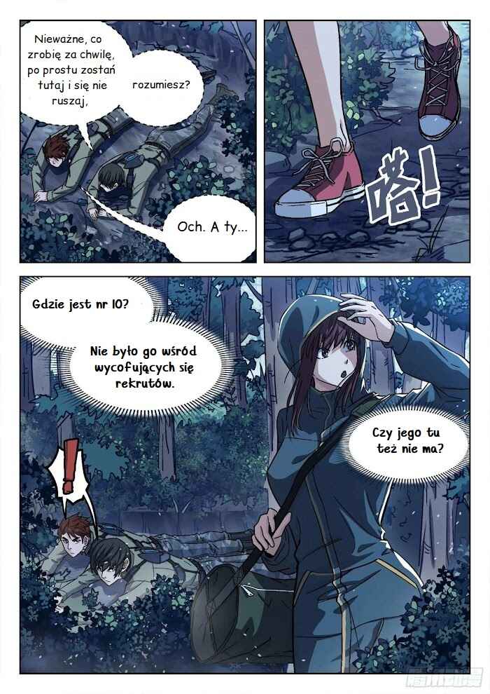 Chapter 64 - Page 4