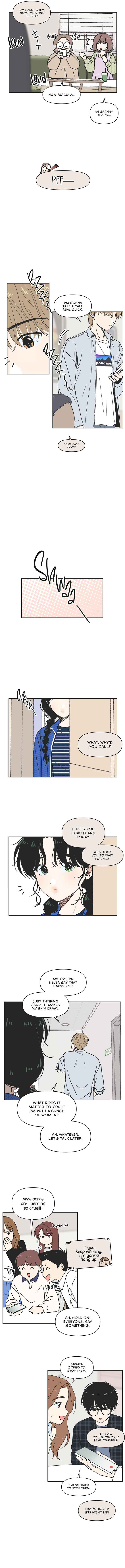 Chapter 4 - Page 11