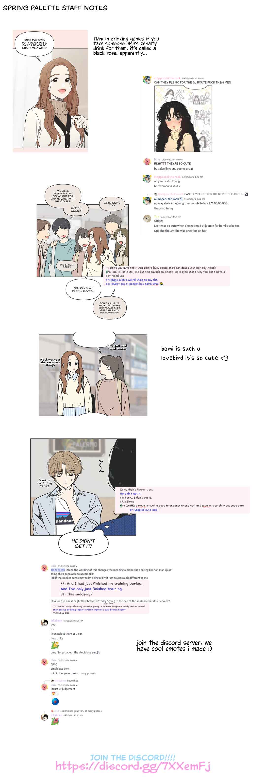 Chapter 4 - Page 14