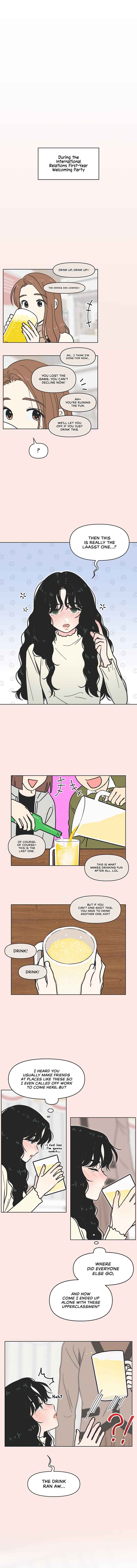 Chapter 4 - Page 2