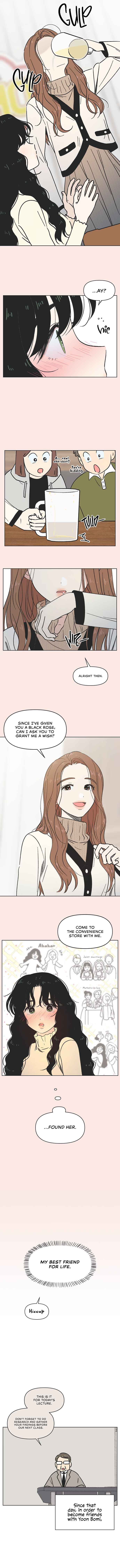 Chapter 4 - Page 3