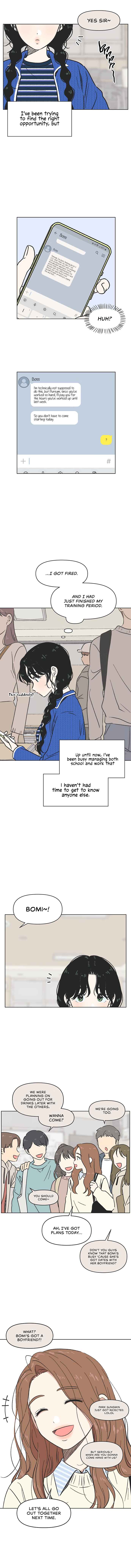 Chapter 4 - Page 4