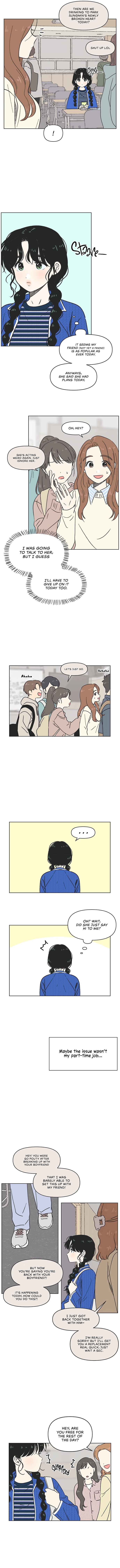 Chapter 4 - Page 5