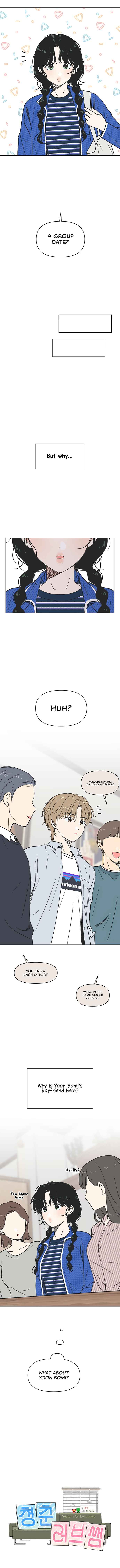 Chapter 4 - Page 6