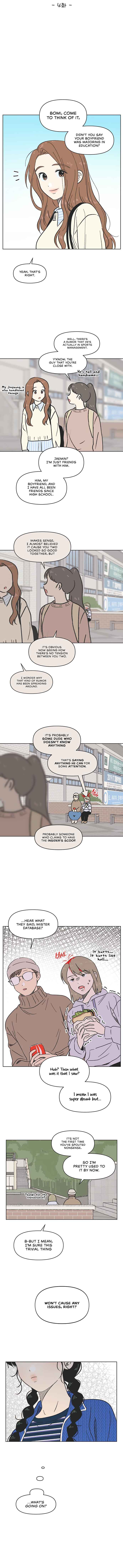 Chapter 4 - Page 7