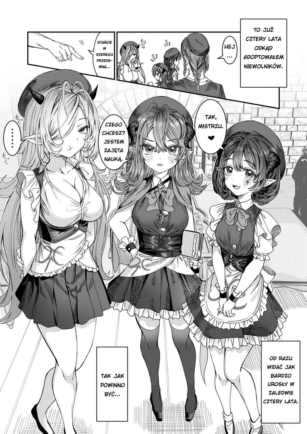 Chapter 11 - Page 1