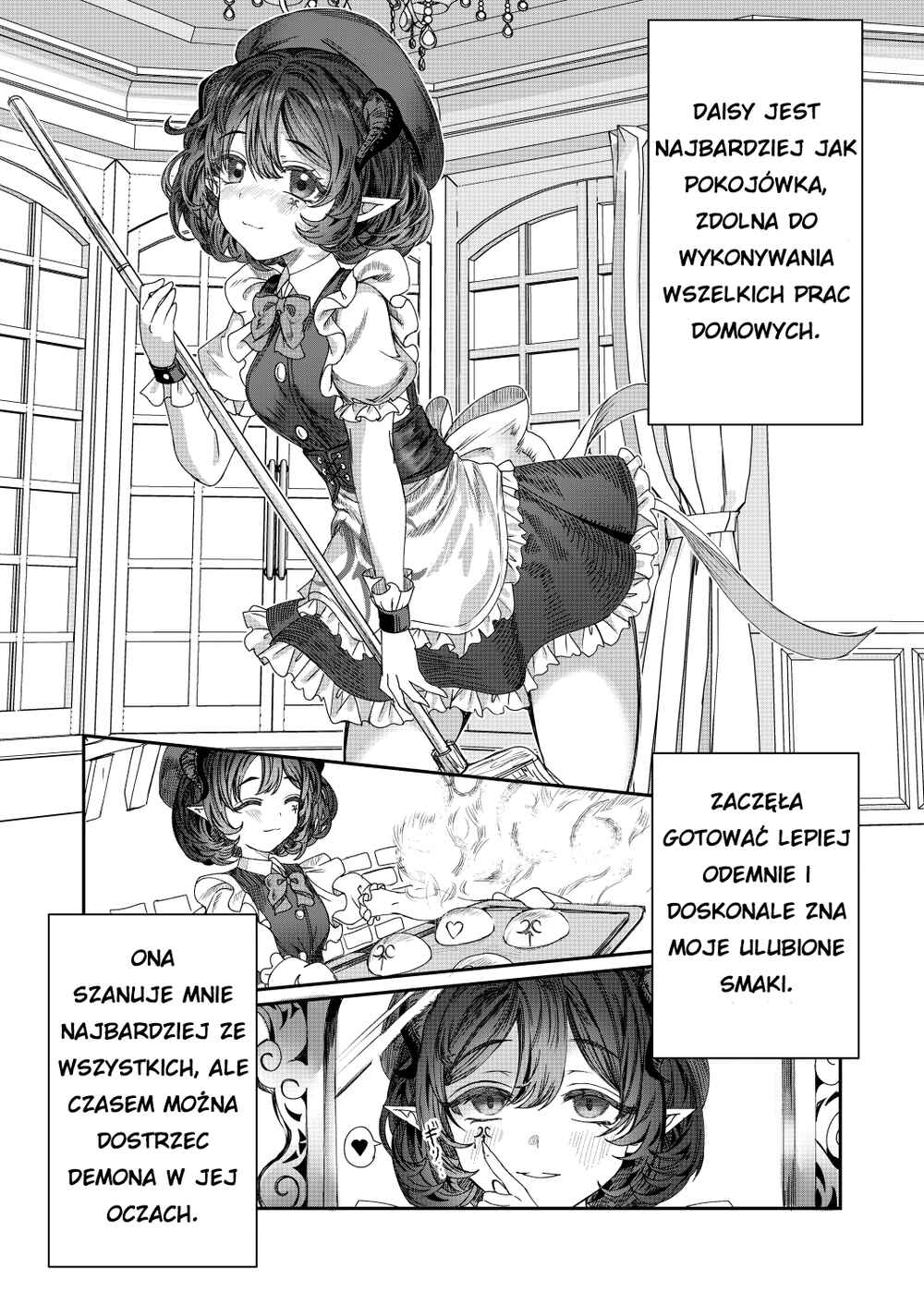 Chapter 11 - Page 2