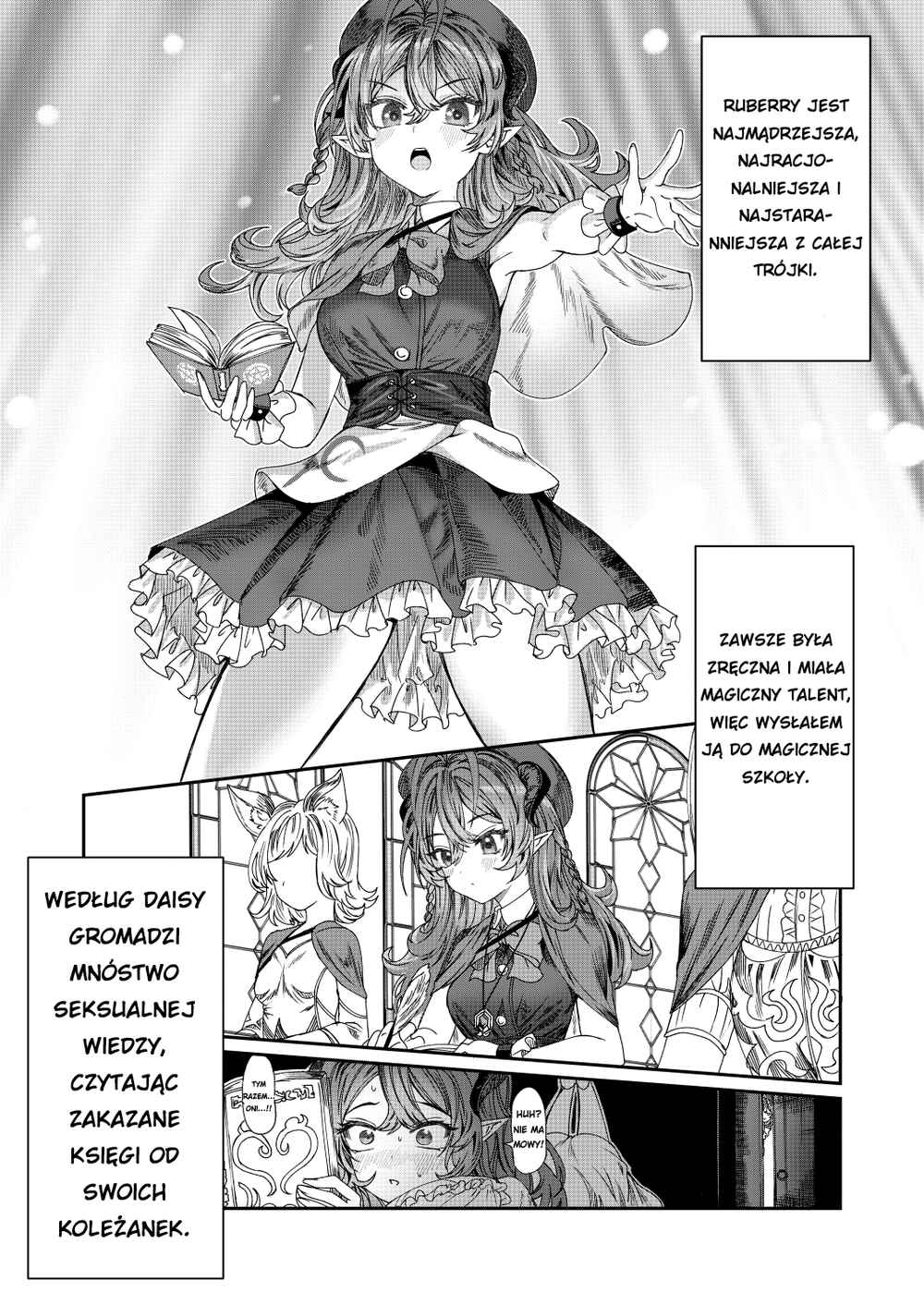Chapter 11 - Page 3