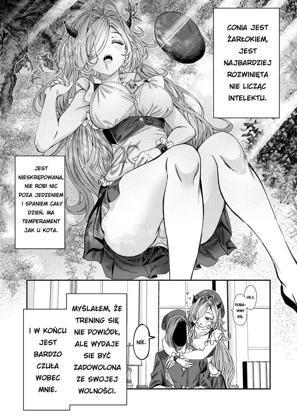 Chapter 11 - Page 4