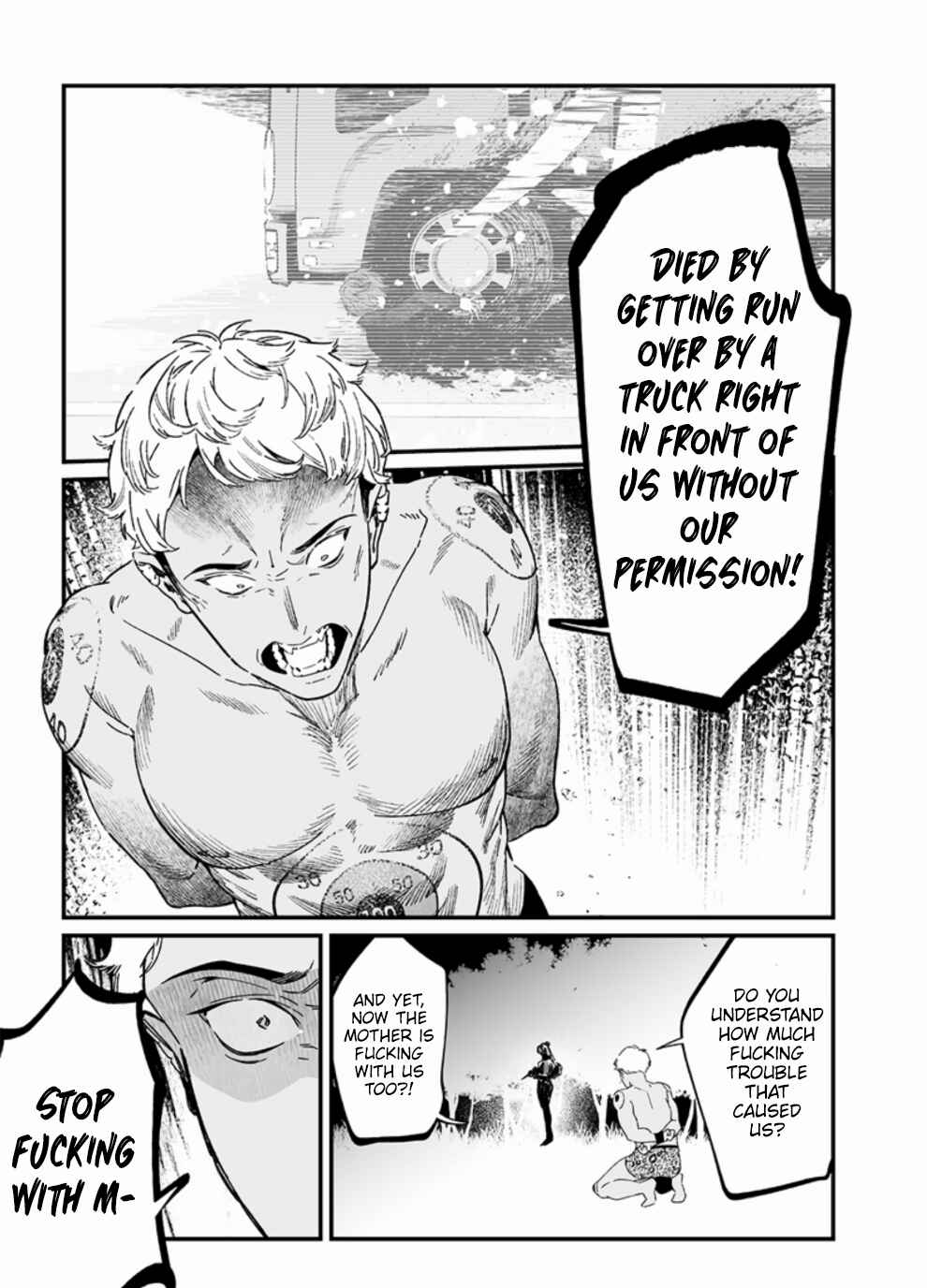 Chapter 26 - Page 14