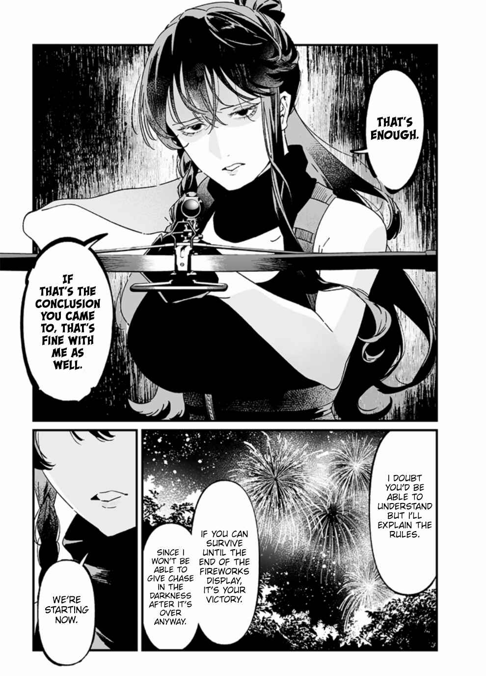 Chapter 26 - Page 16