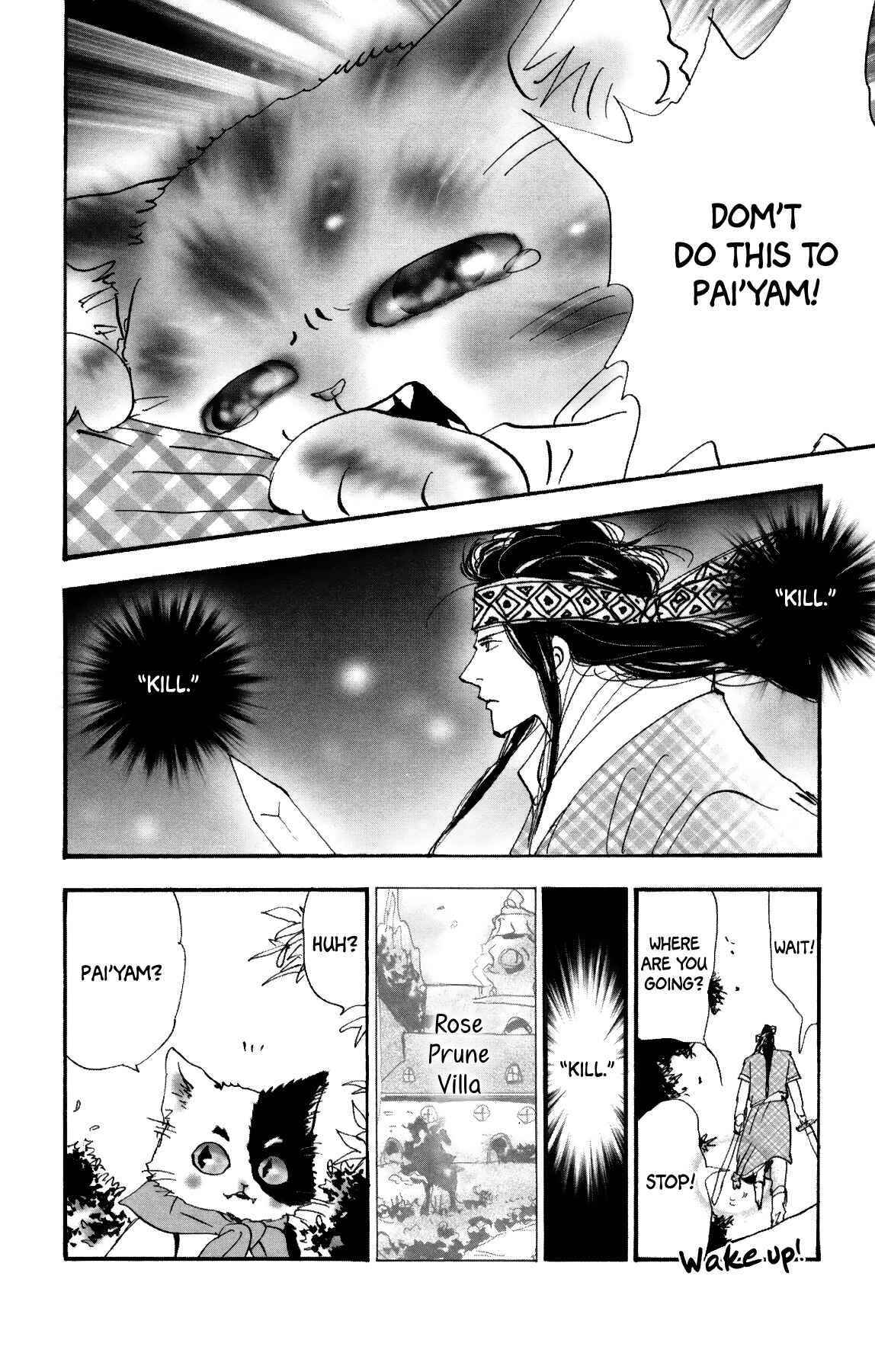 Chapter 38 - Page 10